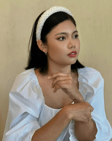 syamimia