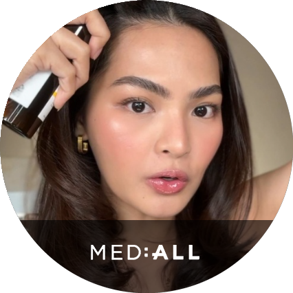Mediall
