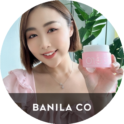 BanilaCo
