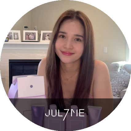 JUL7ME