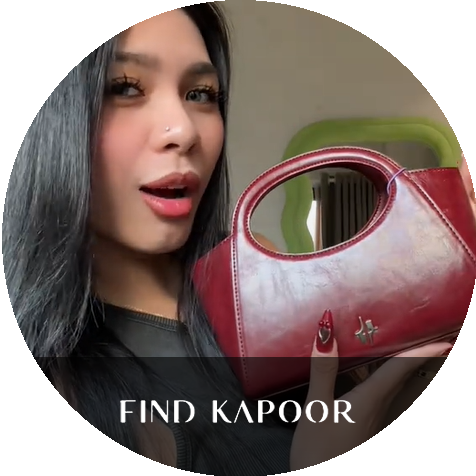 FINDKAPOOR